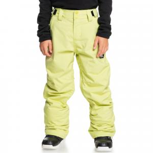 Schneehose ESTATE Boys 8 - 16