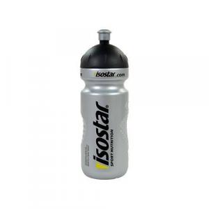 ISOSTAR Bidon 650ml z ustnikiem