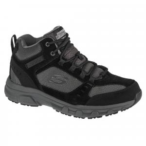 Buty trekkingowe męskie, Skechers Oak Canyon – Ironhide