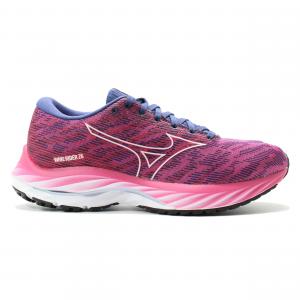 Buty do biegania damskie Mizuno Wave Rider 26