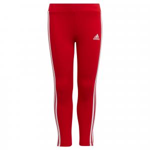 Legginsy dla dzieci adidas Essentials 3-Stripes