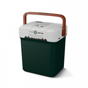 Lodówka turystyczna Peme Ice-on Essential 23L 12/230v