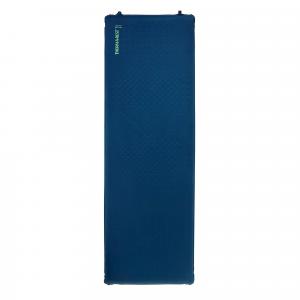 Mata Therm A Rest LuxuryMap Large - poseidon blue
