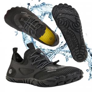 Buty do wody męskie AQUASTIC Saros