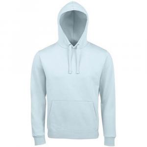 Męska Bluza Z Kapturem Spencer