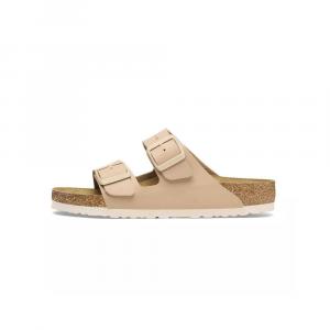 Klapki damskie Birkenstock 1027723