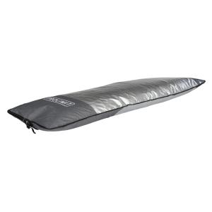 Pokrowiec Prolimit SUP Windsurfing FOIL Bag Grey White 144x71 cm