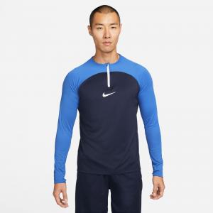 Bluza treningowa męska Nike Drifit Academy