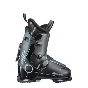 Buty narciarskie damskie Nordica HF 85W (GW)