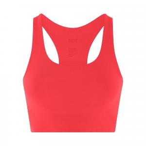 Damski Biustonosz Paloma Racerback Bra