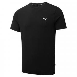 PUMA KOSZULKA ESS 84721601 r L