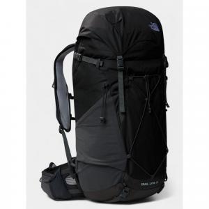 Plecak turystyczny The North Face Trail Lite 36