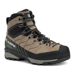 Buty trekkingowe męskie SCARPA Mescalito TRK GTX