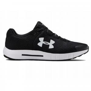 Buty do biegania damskie UNDER ARMOUR MICRO G PURSUIT siateczka