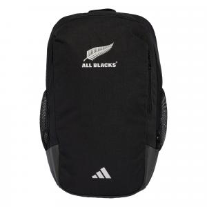 Plecak All Blacks