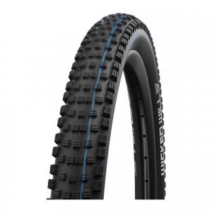 SCHWALBE Opona MTB WICKED WILL, 27,5x2,40” 62-584