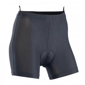 Bokserki rowerowe damskie Northwave Sport 2 Inner