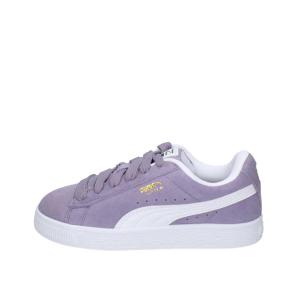 Trenerzy dla dzieci Puma Suede XL