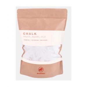 Magnezja Chalk Powder 300g