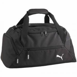 Torba sportowa unisex Puma 09023201