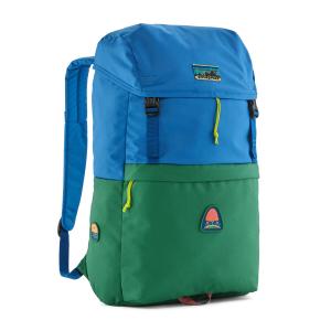 Plecak Turystyczny Patagonia Fieldsmith Lid Pack