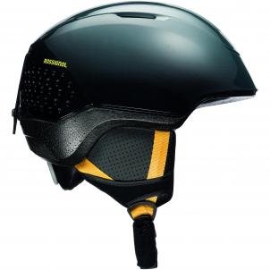 Kask narciarski Rossignol WHOOPEE IMPACTS GREY