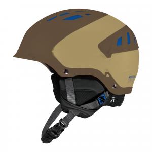 Kask narciarski K2 Diversion