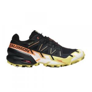 Buty do biegania męskie Salomon Speedcross 6 Gtx