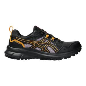 Buty sportowe dla kobiet Asics TRAIL SCOUT 3