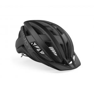 Kask rowerowy górski Rudy Project venger cross