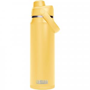 Butelka termiczna CAMELBAK Thrive Chug Insulated SST