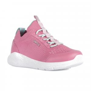 Buty juniorskie Geox Sprintye