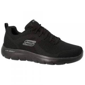 Buty do chodzenia męskie Skechers Brisbane