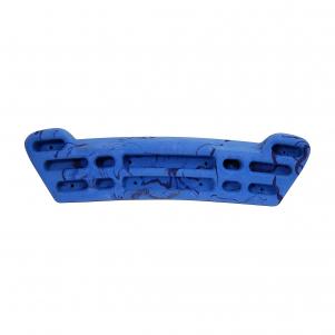 Chwytotablica Metolius Project - blue