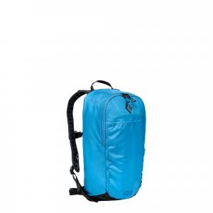 Plecak turystyczny Black Diamond Bbee 11