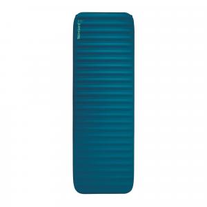 Mata samopompująca Therm a Rest MondoKing 3D L - marine blue