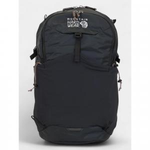 Plecak turystyczny męski Mountain Hardwear Field Day 28L