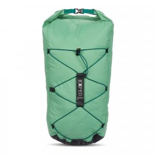 Plecak wspinaczkowy Exped Cloudburst 25 l