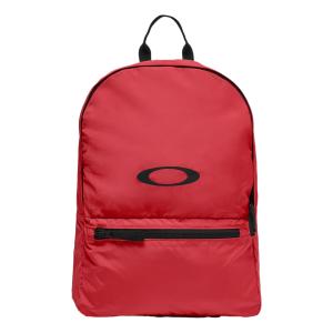 Plecak Turystyczny Oakley The Freshman Packable Rc Backpack 19L