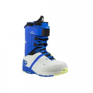 Buty snowboardowe męskie Northwave Decade Pro