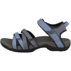 Buty do chodzenia damskie Teva Tirra