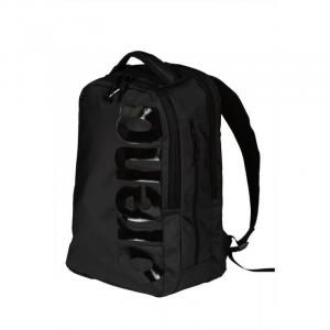 Plecak Arena Fast Urban 3.0 30L czarny