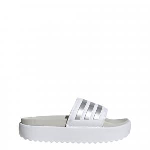 Adilette Platform Slides