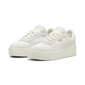 Buty Sportowe Damskie Puma Carina Street Sd