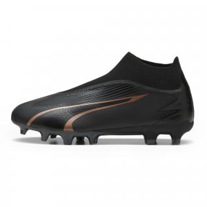 Buty piłkarskie PUMA Ultra Match + LL FG/AG