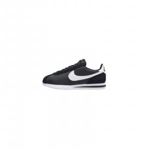 Buty do chodzenia damskie Nike Cortez