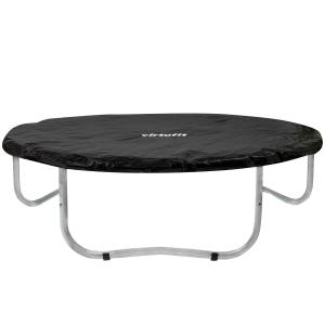 Pokrowiec na trampolinę - 305 cm