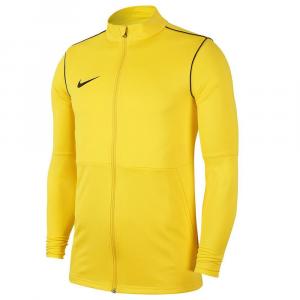 Bluza Treningowa Dry Park 20 Dla Dzieci I Niemowląt