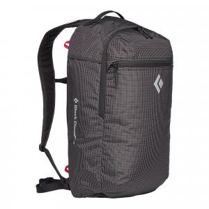 Plecak Black Diamond Trail Zip 18