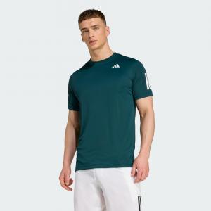 Koszulka Club Tennis Climacool 3-Stripes